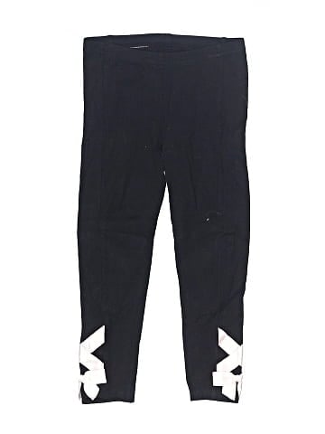 Janie and Jack Track Pants (view 1)