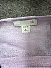 J.Jill Purple Pullover Sweater Size M (tall) - photo 7
