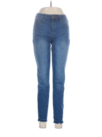 Refuge Jeans (view 1)