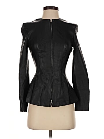 Theory Jacket (view 1)
