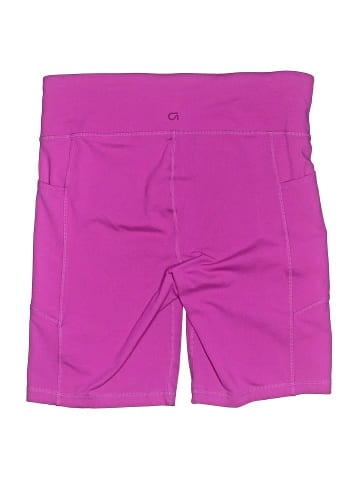 Gap Fit Athletic Shorts (view 2)