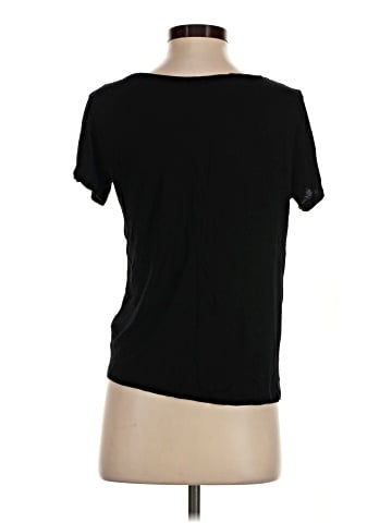 H&M Short Sleeve T-Shirt (view 2)