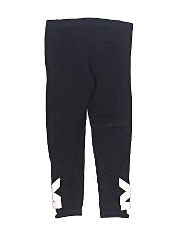 Janie and Jack Track Pants (view 2)
