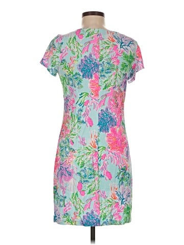 Lilly Pulitzer Casual Dress (view 2)