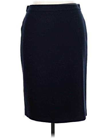 Ann Taylor Formal Skirt (view 1)