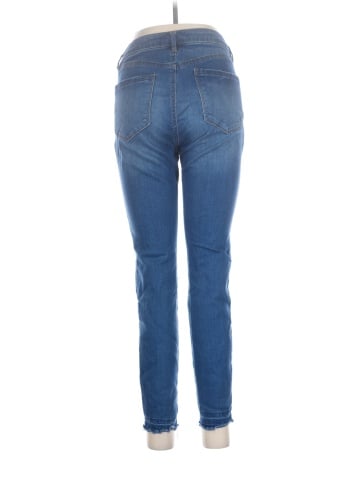Refuge Jeans (view 2)