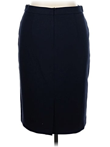 Ann Taylor Formal Skirt (view 2)