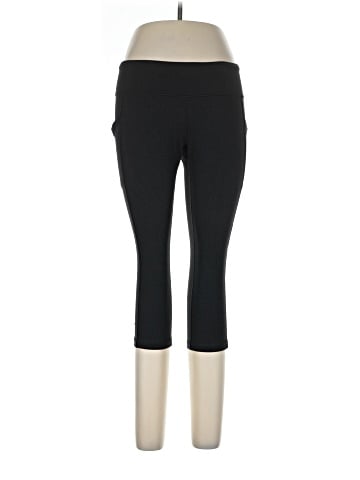lucy Active Pants (view 1)