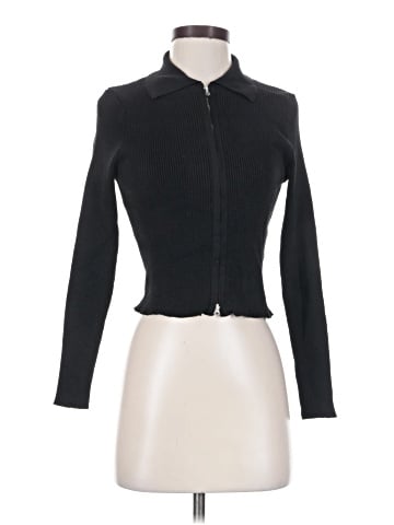 Urban Outfitters Cardigan (view 1)