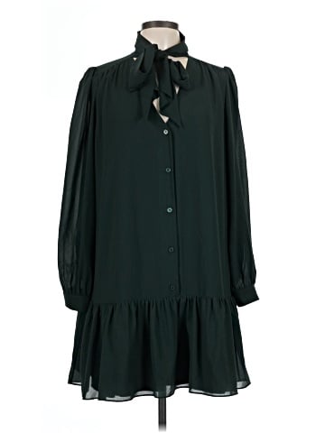Wilfred Casual Dress (view 1)