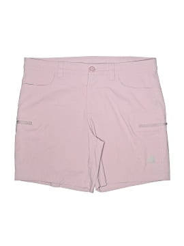 Eddie Bauer Shorts