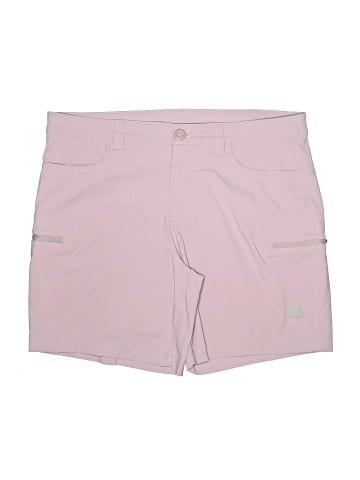 Eddie Bauer Shorts (view 1)