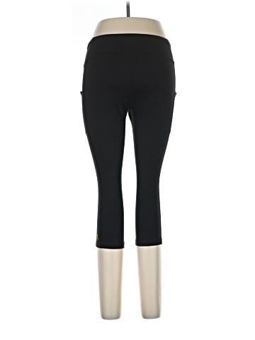 lucy Active Pants (view 2)