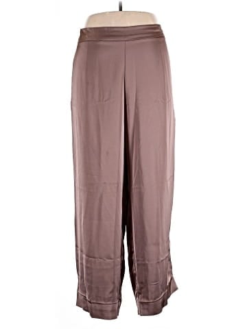 Old Navy Casual Pants (view 1)