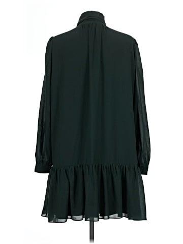 Wilfred Casual Dress (view 2)