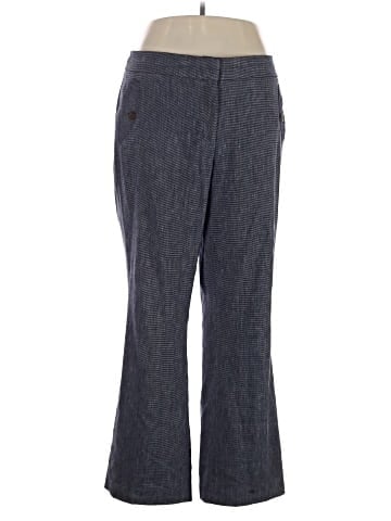 Ann Taylor LOFT Dress Pants (view 1)
