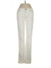 J.Crew Ivory Jeans Size 27 waist - photo 1