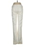 J.Crew Ivory Jeans Size 27 waist - photo 2