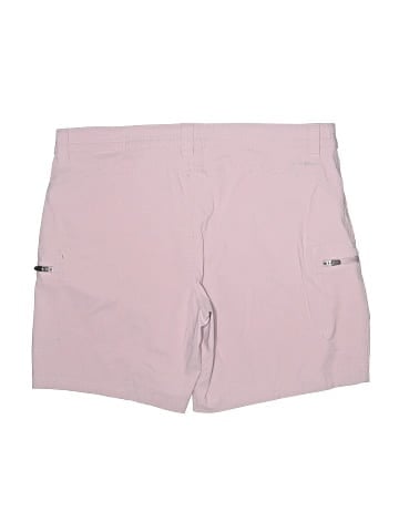 Eddie Bauer Shorts (view 2)