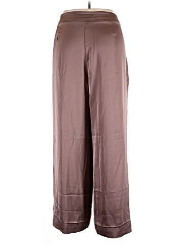 Old Navy Casual Pants (view 2)