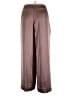 Old Navy Brown Casual Pants Size 20 - photo 2
