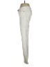 J.Crew Ivory Jeans Size 27 waist - photo 5