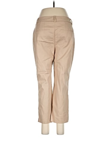 White House Black Market Khakis (view 2)
