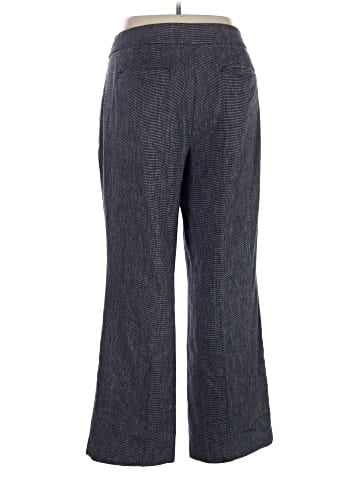 Ann Taylor LOFT Dress Pants (view 2)