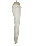 J.Crew Ivory Jeans Size 27 waist - photo 4