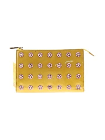 Tory Burch Makeup Bag (view 1)