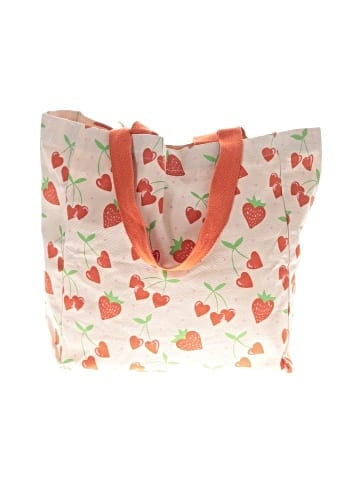 Nicole Miller Tote (view 1)