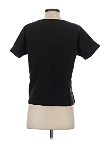 J.Crew Short Sleeve Top (view 2)
