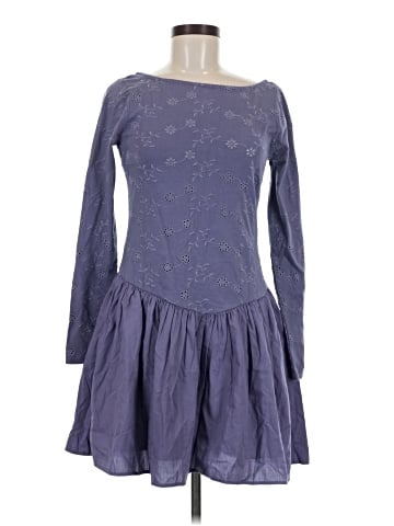 Free People Casual Dress (view 1)