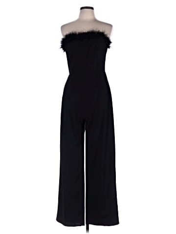 Trixxi Jumpsuit (view 1)