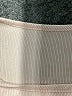 Unbranded Pink Orange Tank Top Size L - photo 7