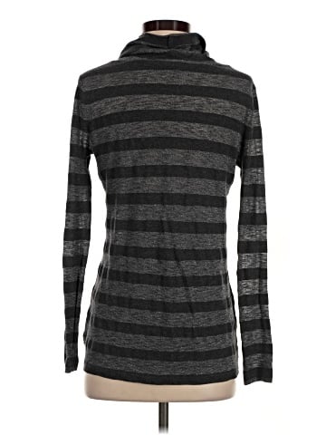 C&C California Turtleneck Sweater (view 2)