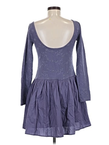 Free People Casual Dress (view 2)