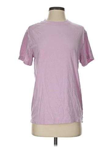 Fabletics Short Sleeve T-Shirt (view 1)