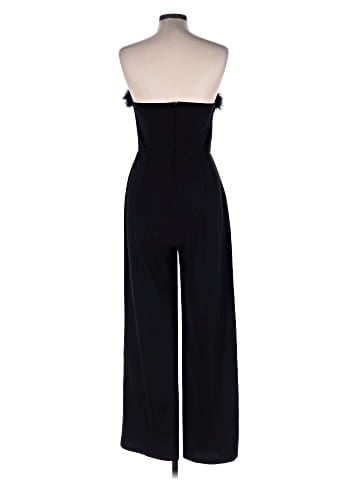Trixxi Jumpsuit (view 2)
