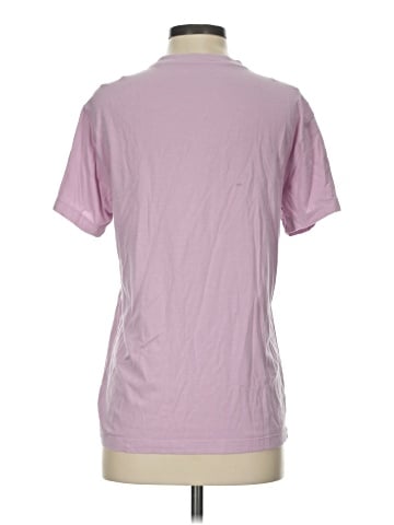 Fabletics Short Sleeve T-Shirt (view 2)