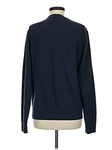 Dockers Sweatshirt (view 2)