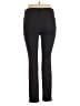 Ann Taylor Black Jeans Size 12 - photo 2