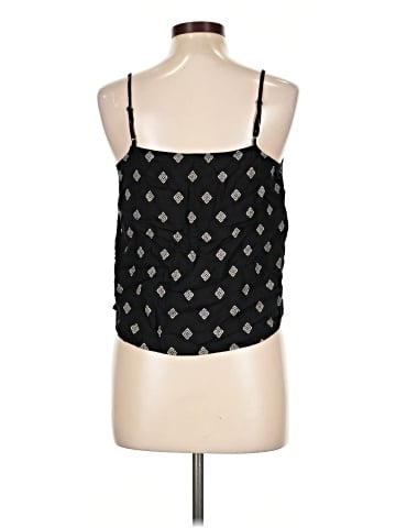 Divided by H&M Sleeveless Blouse (view 2)