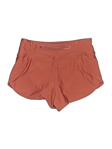Title Nine Athletic Shorts (view 2)