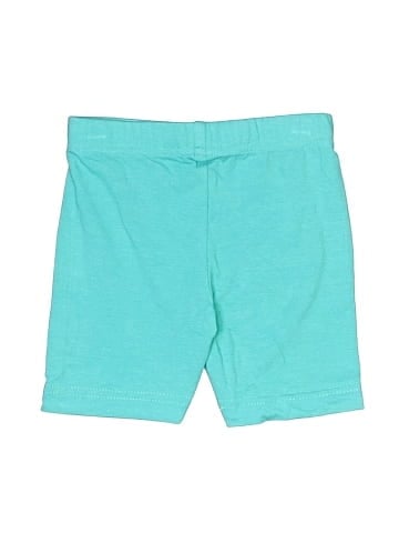 Unbranded Shorts (view 1)