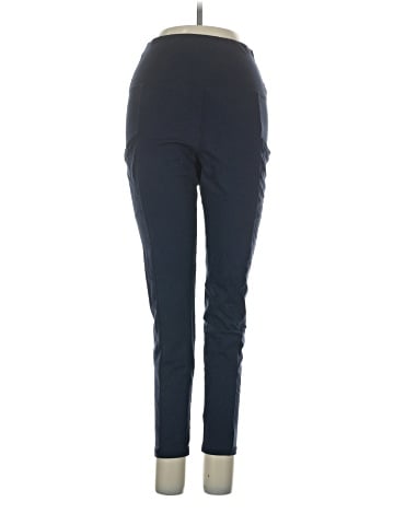 Unbranded Active Pants (view 1)