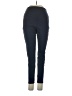 Unbranded Solid Blue Active Pants Size S - photo 1