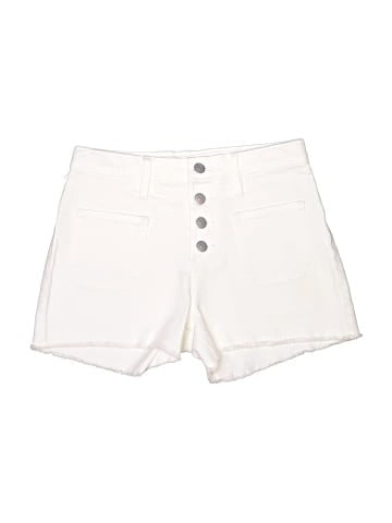 Crewcuts Shorts (view 1)