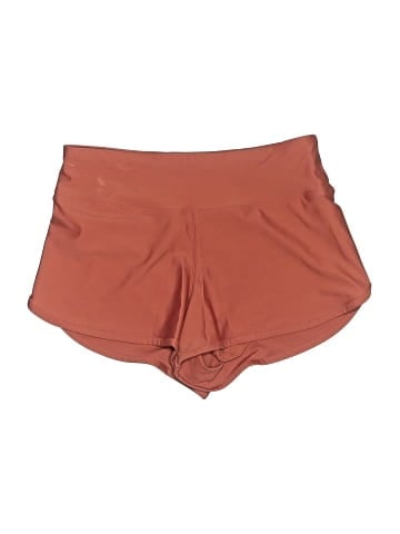 Title Nine Athletic Shorts (view 1)