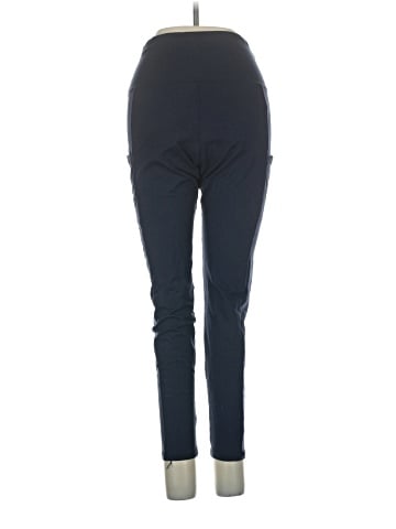 Unbranded Active Pants (view 2)